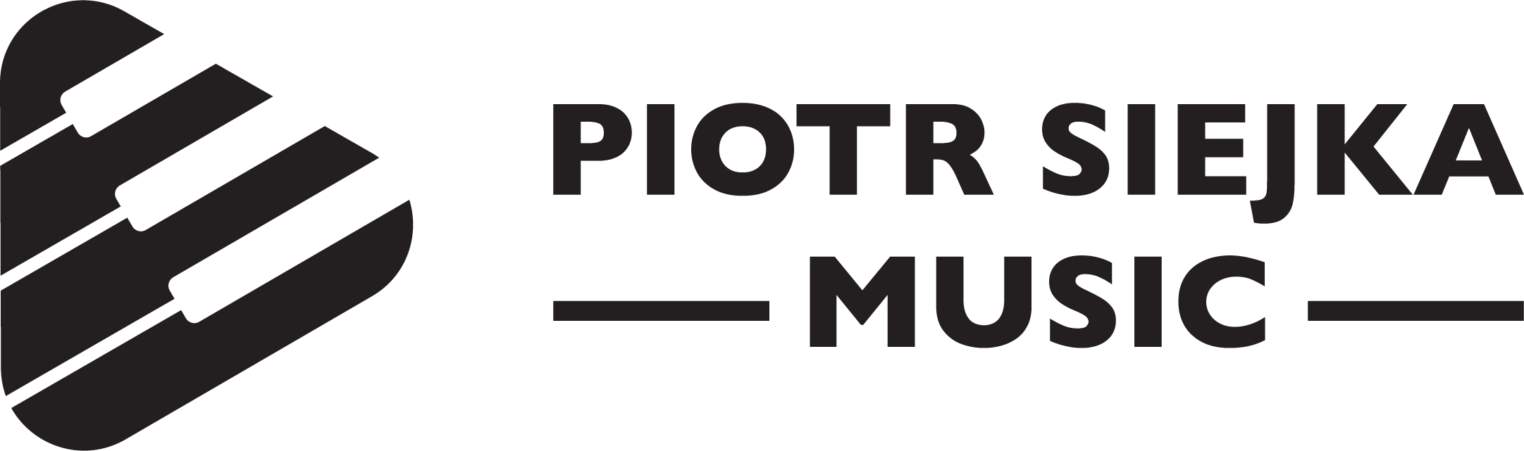 Piotr Siejka Music